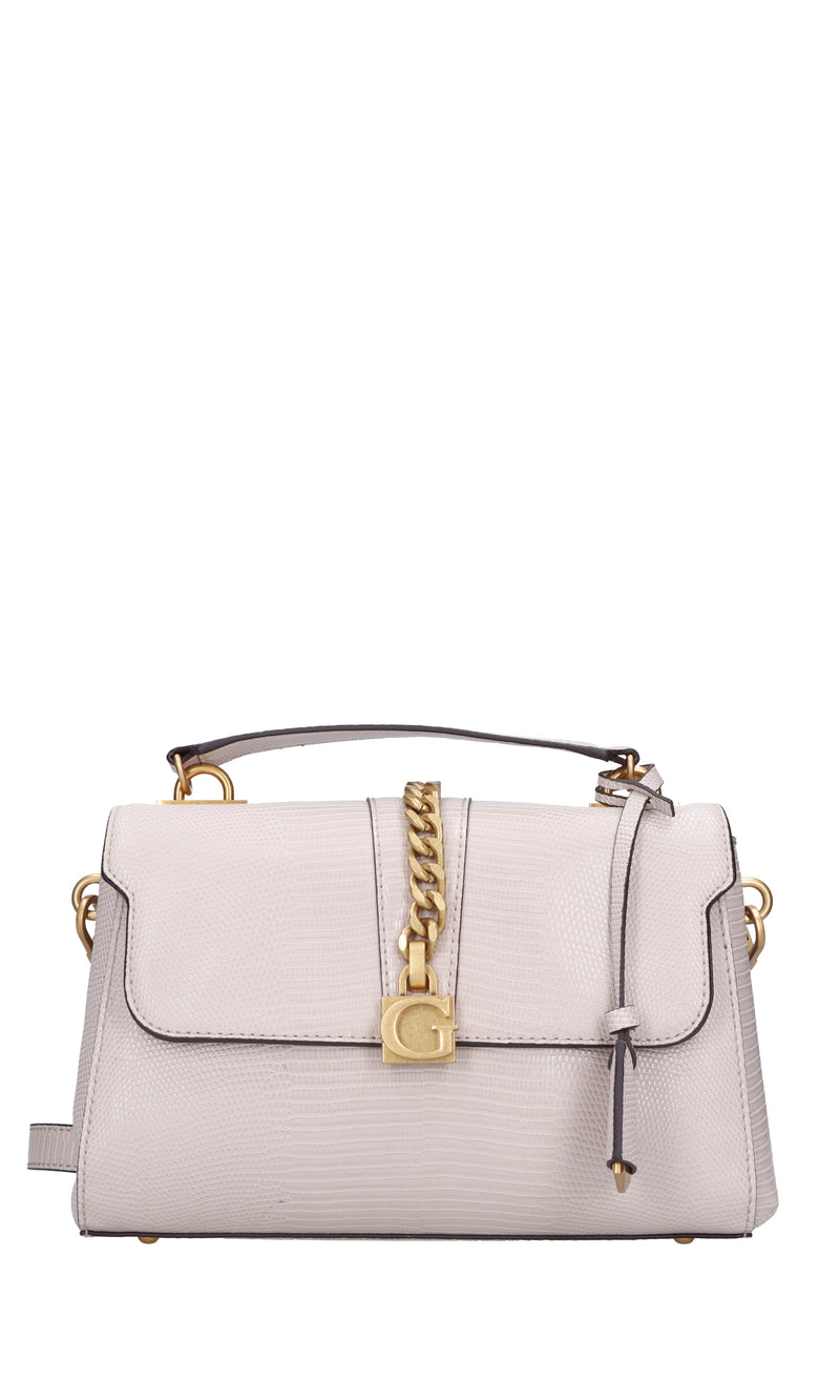 Borsa in ecopelle 