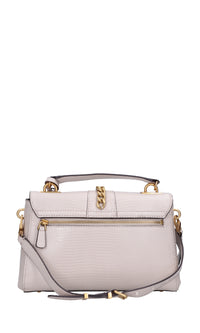 Borsa in ecopelle 