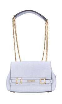 Borsa in ecopelle 