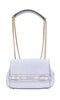 GUESS Faux leather bag