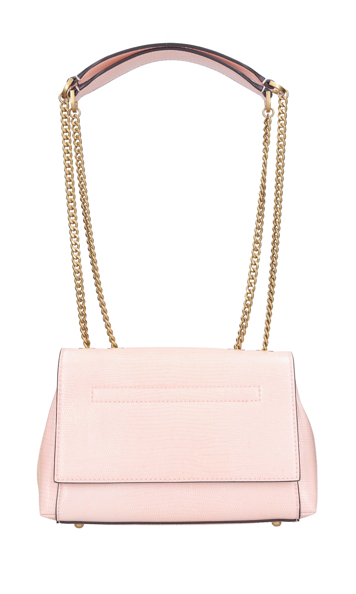 Borsa in ecopelle 