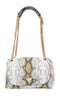 GUESS Faux Leather Bag