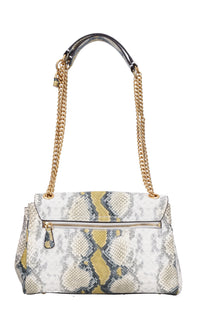 Borsa in ecopelle 