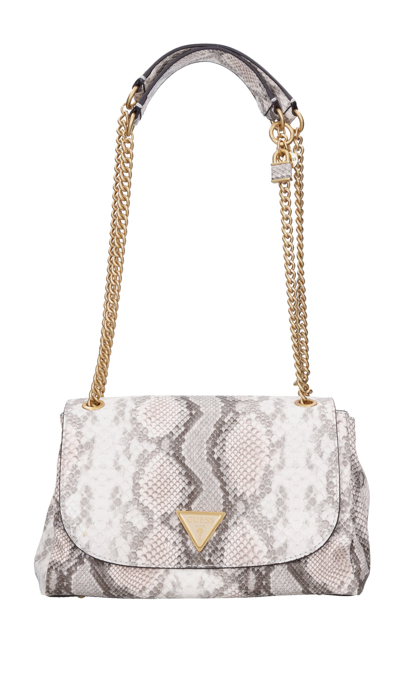Borsa in ecopelle 