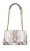 GUESS Borsa in ecopelle