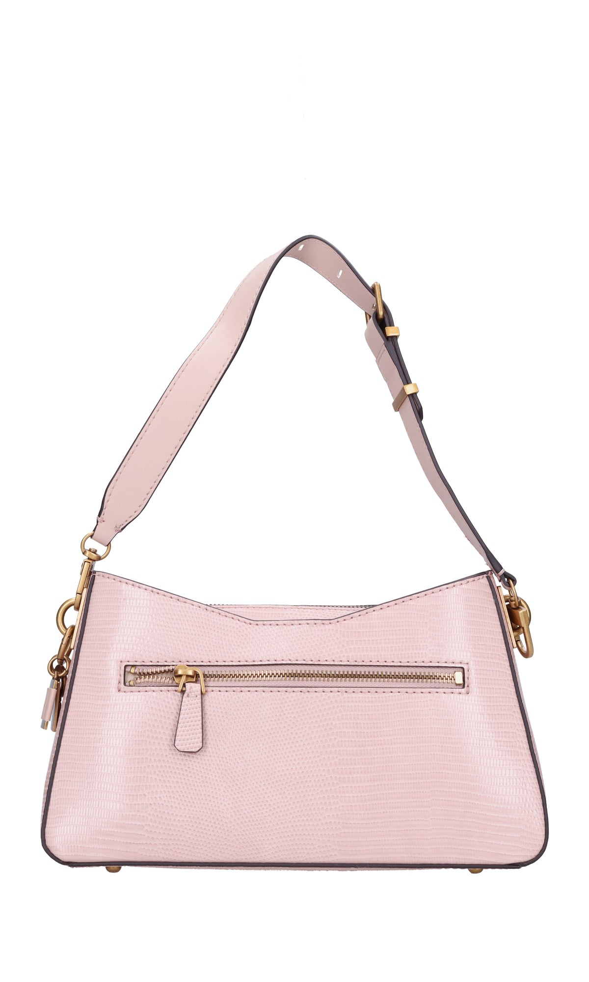 Borsa in ecopelle 