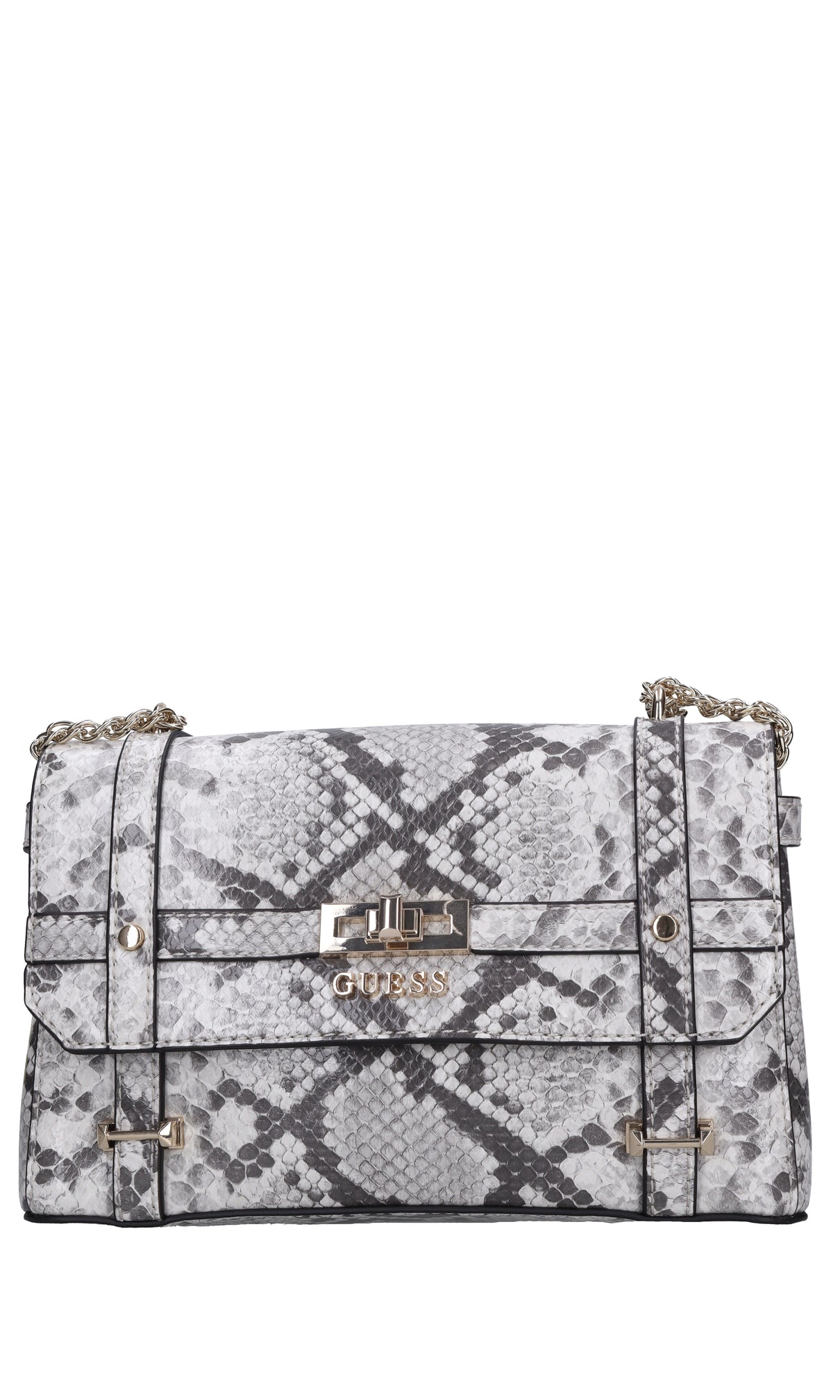 Borsa in ecopelle 
