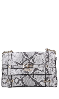 Borsa in ecopelle 