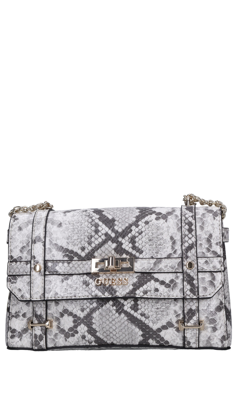 Borsa in ecopelle 