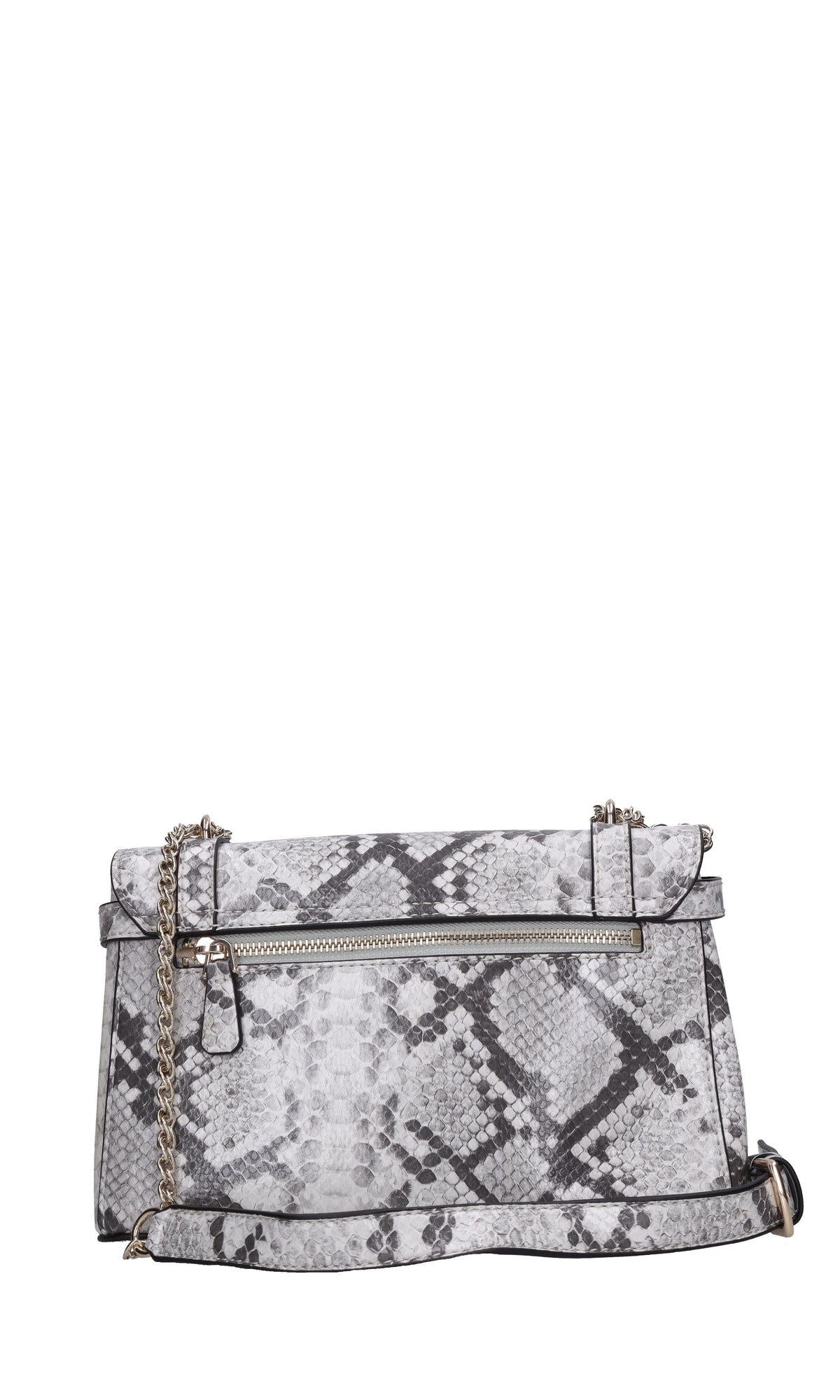 Borsa in ecopelle 
