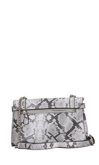 Borsa in ecopelle 