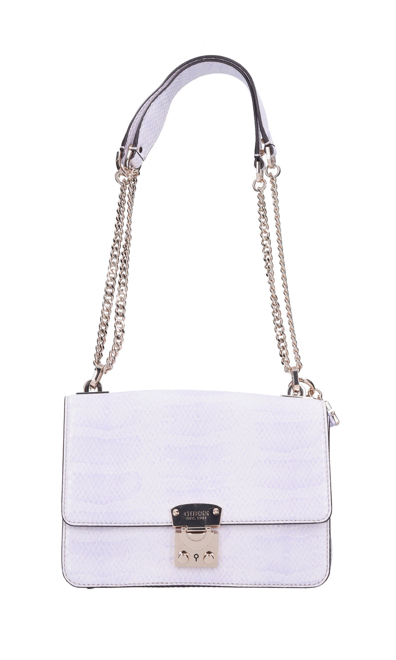 Borsa in ecopelle 