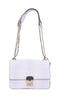 GUESS Borsa in ecopelle