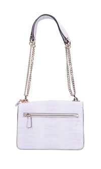 Borsa in ecopelle 