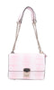 GUESS Borsa in ecopelle