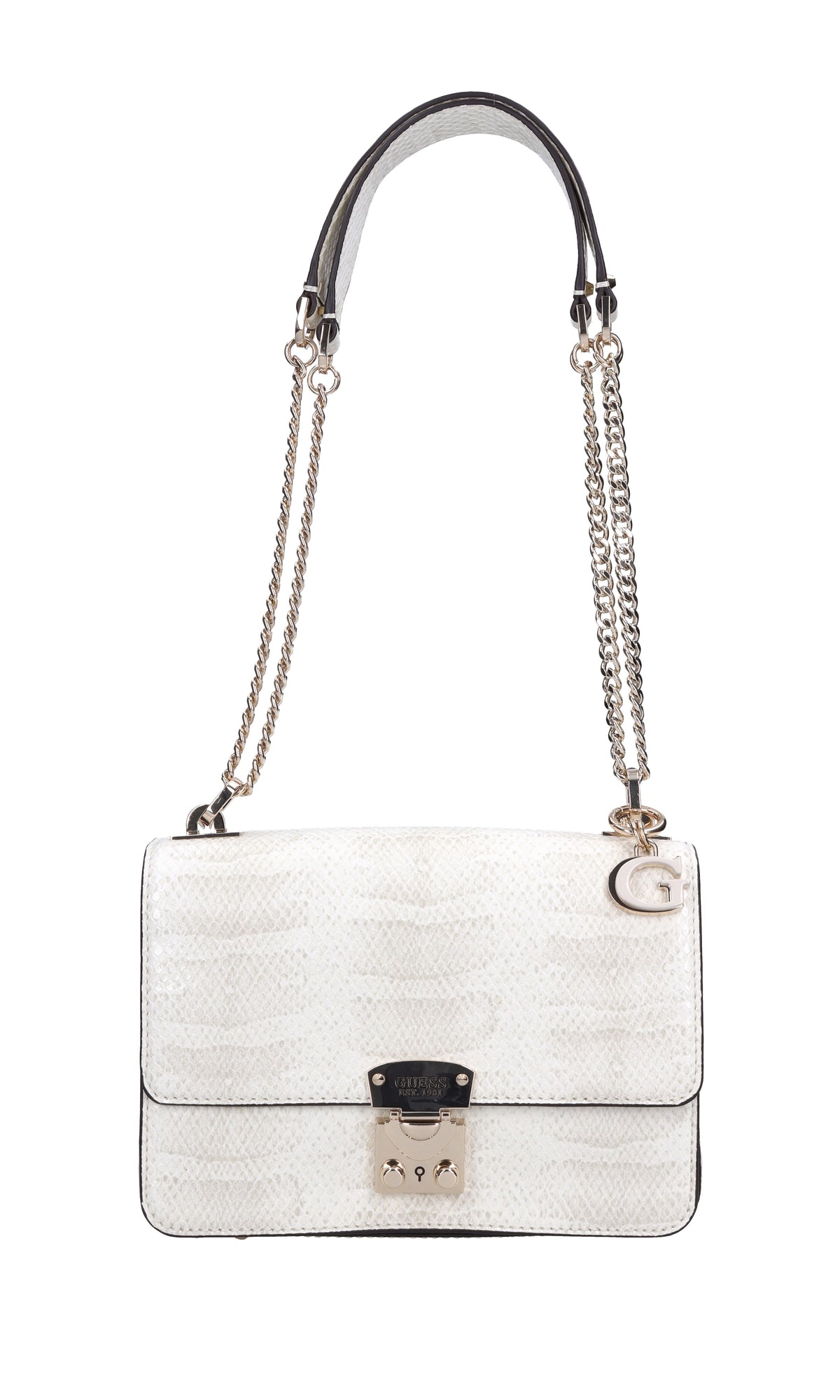 Borsa in ecopelle 