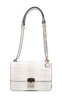 Borsa in ecopelle 