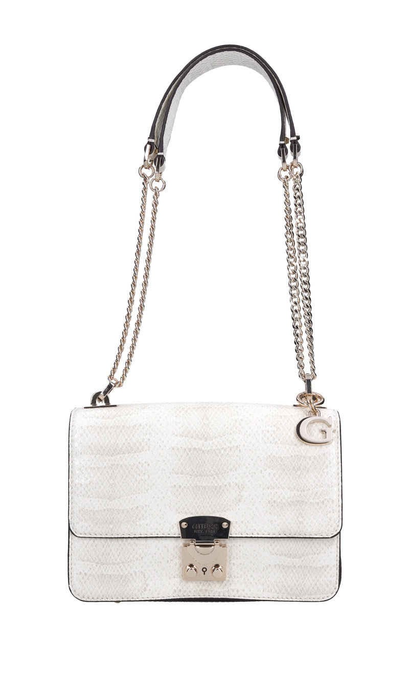 Borsa in ecopelle 