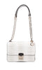 GUESS Faux leather bag