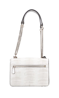 Borsa in ecopelle 