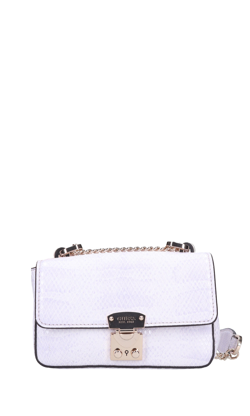 Borsa in ecopelle 