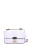 GUESS Faux Leather Bag