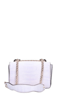 Borsa in ecopelle 