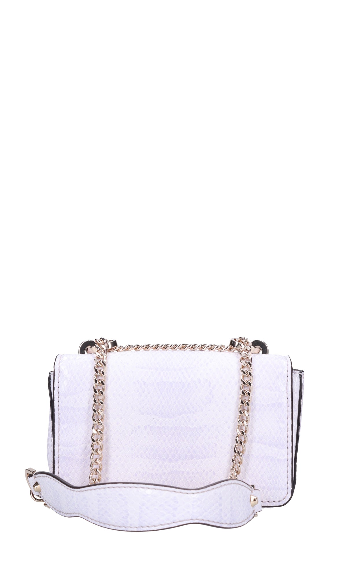 Borsa in ecopelle 