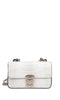 GUESS Faux leather bag