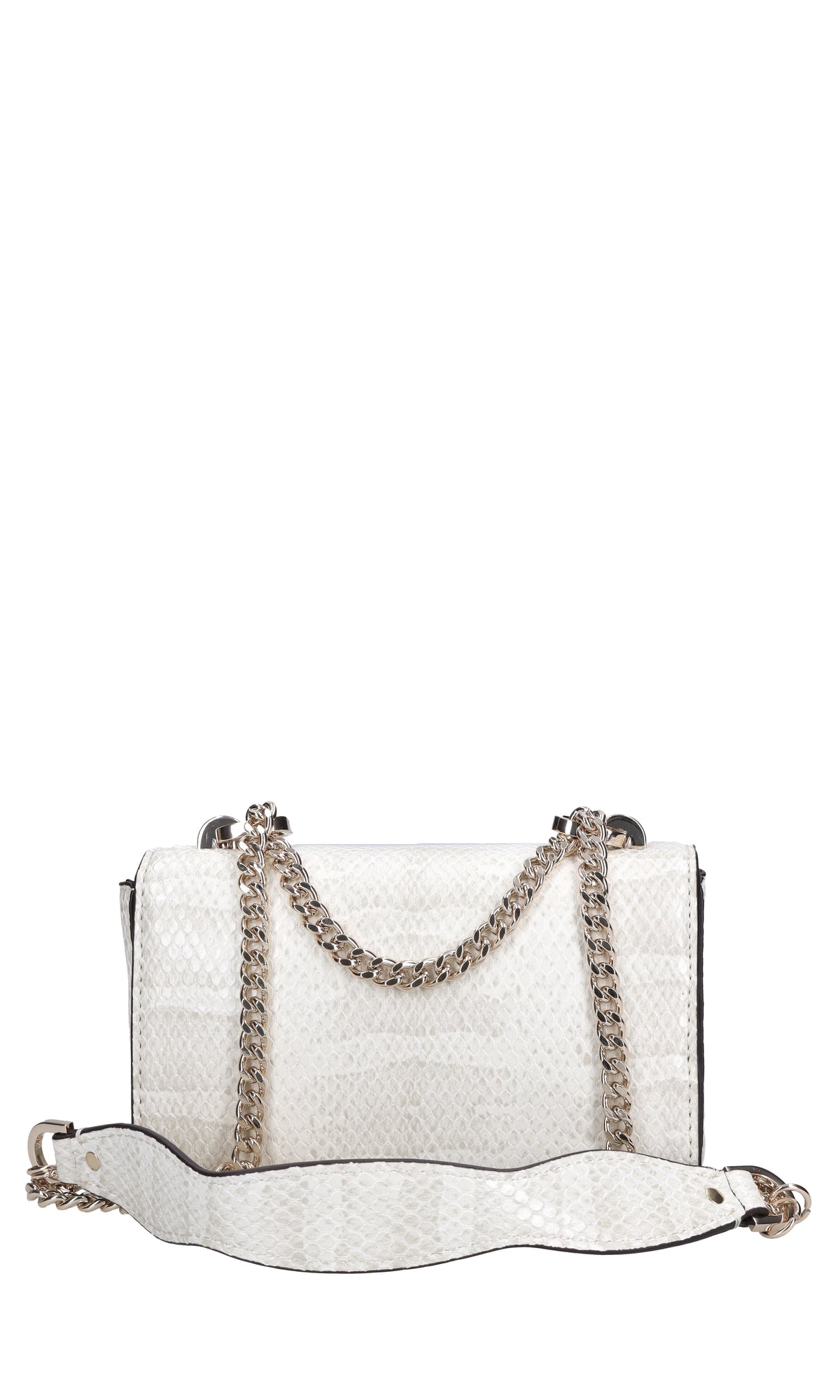 Borsa in ecopelle 
