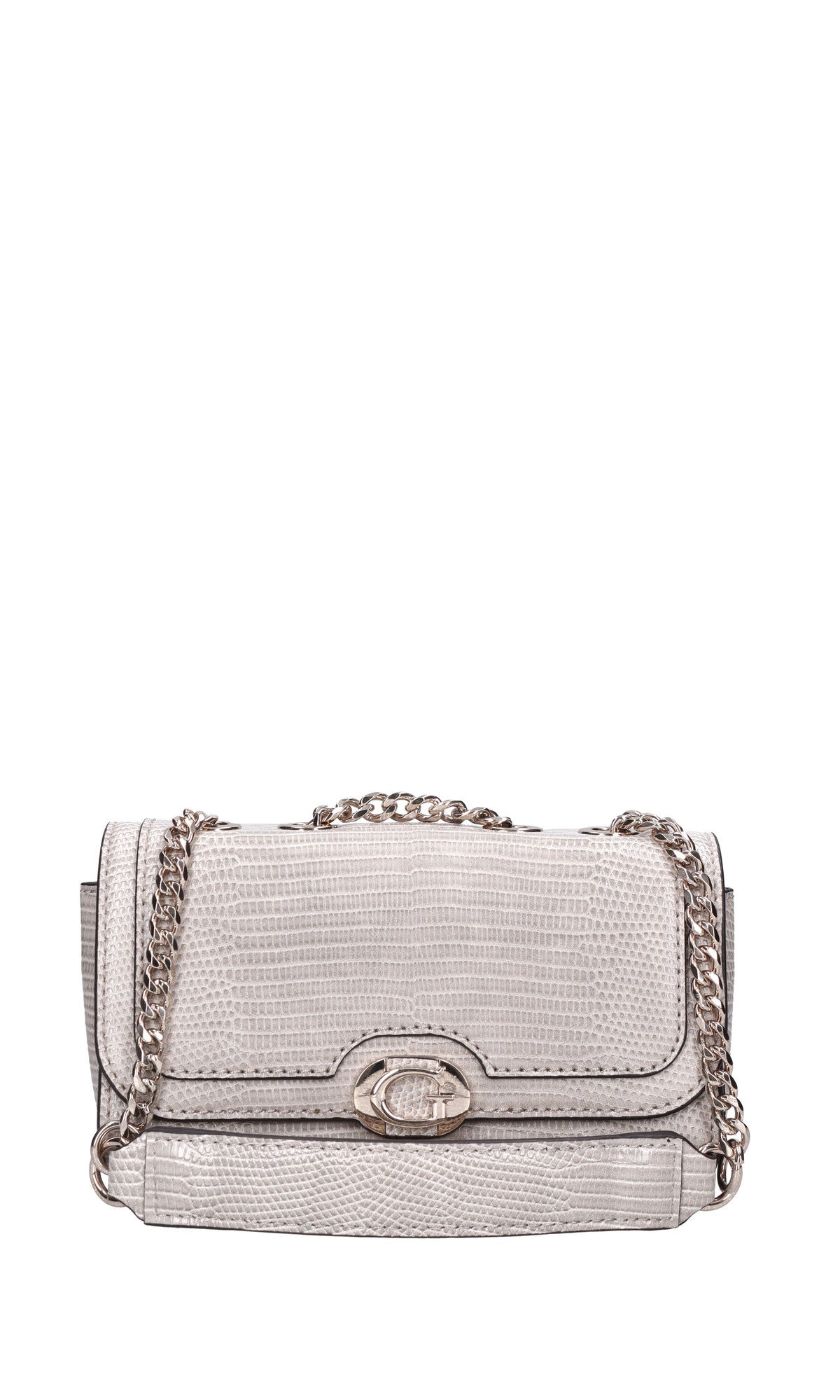 Borsa in ecopelle 