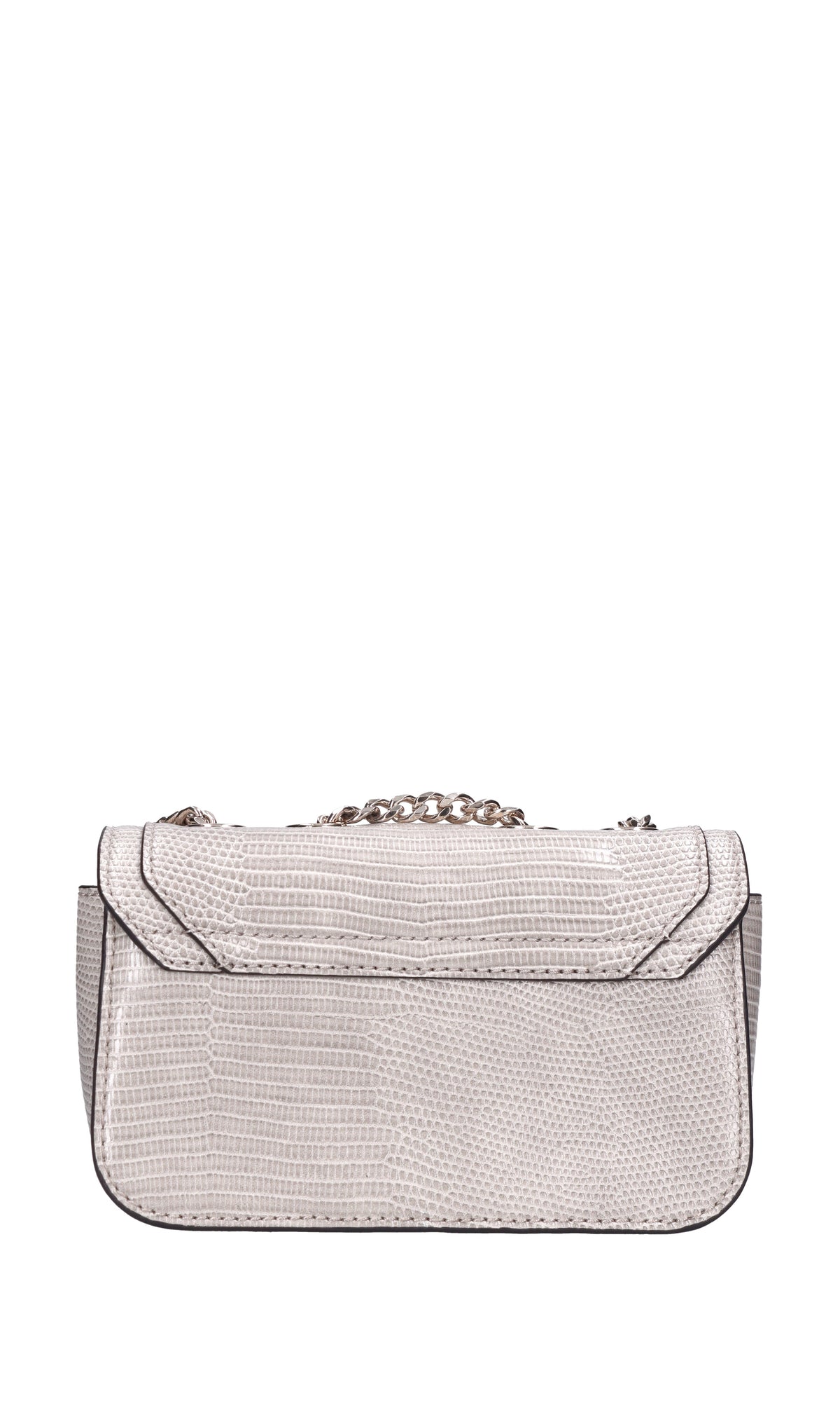 Borsa in ecopelle 