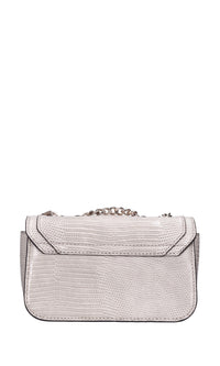 Borsa in ecopelle 