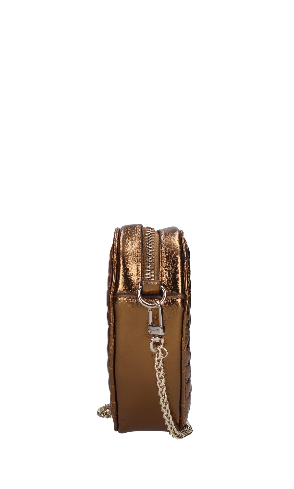 Borsa in ecopelle 