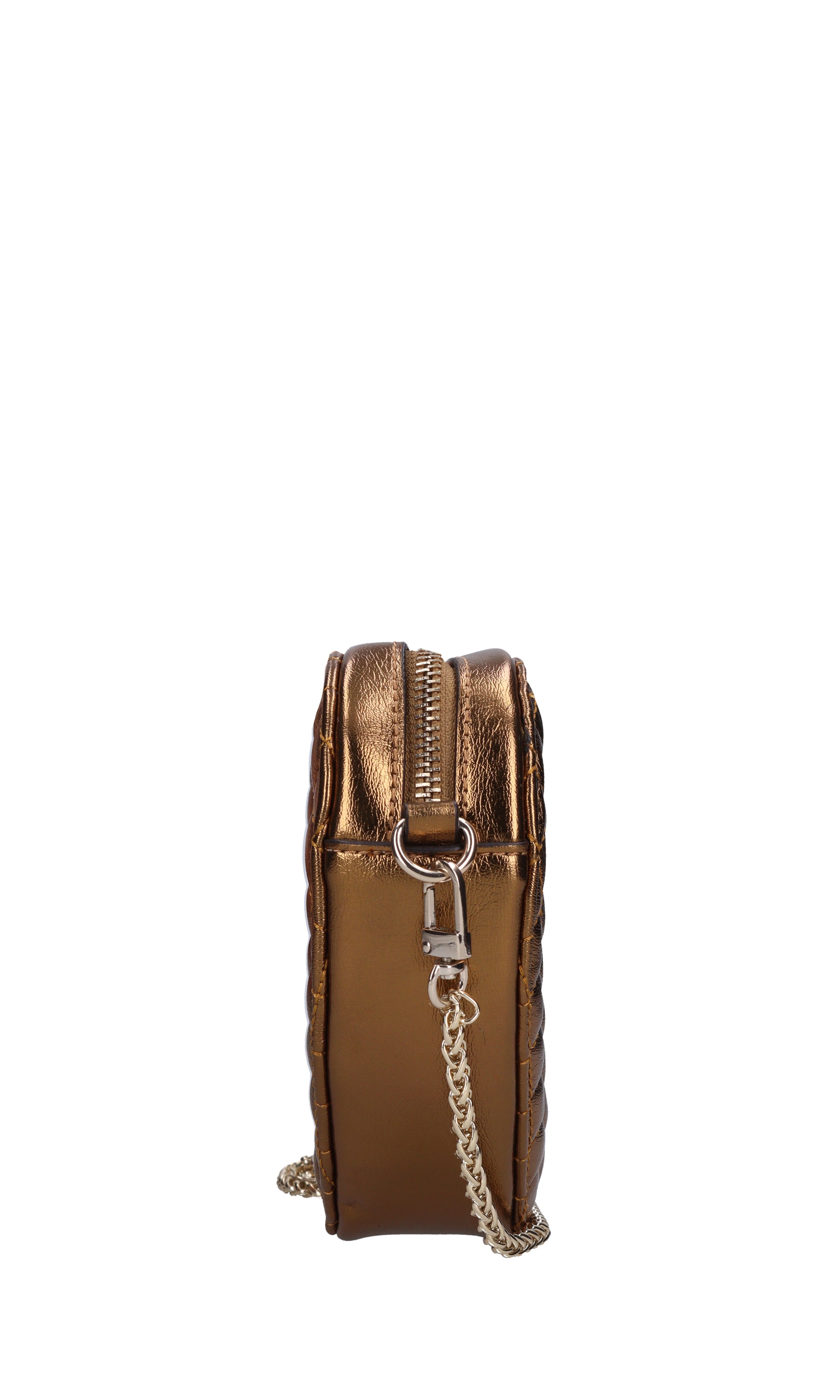 Borsa in ecopelle 