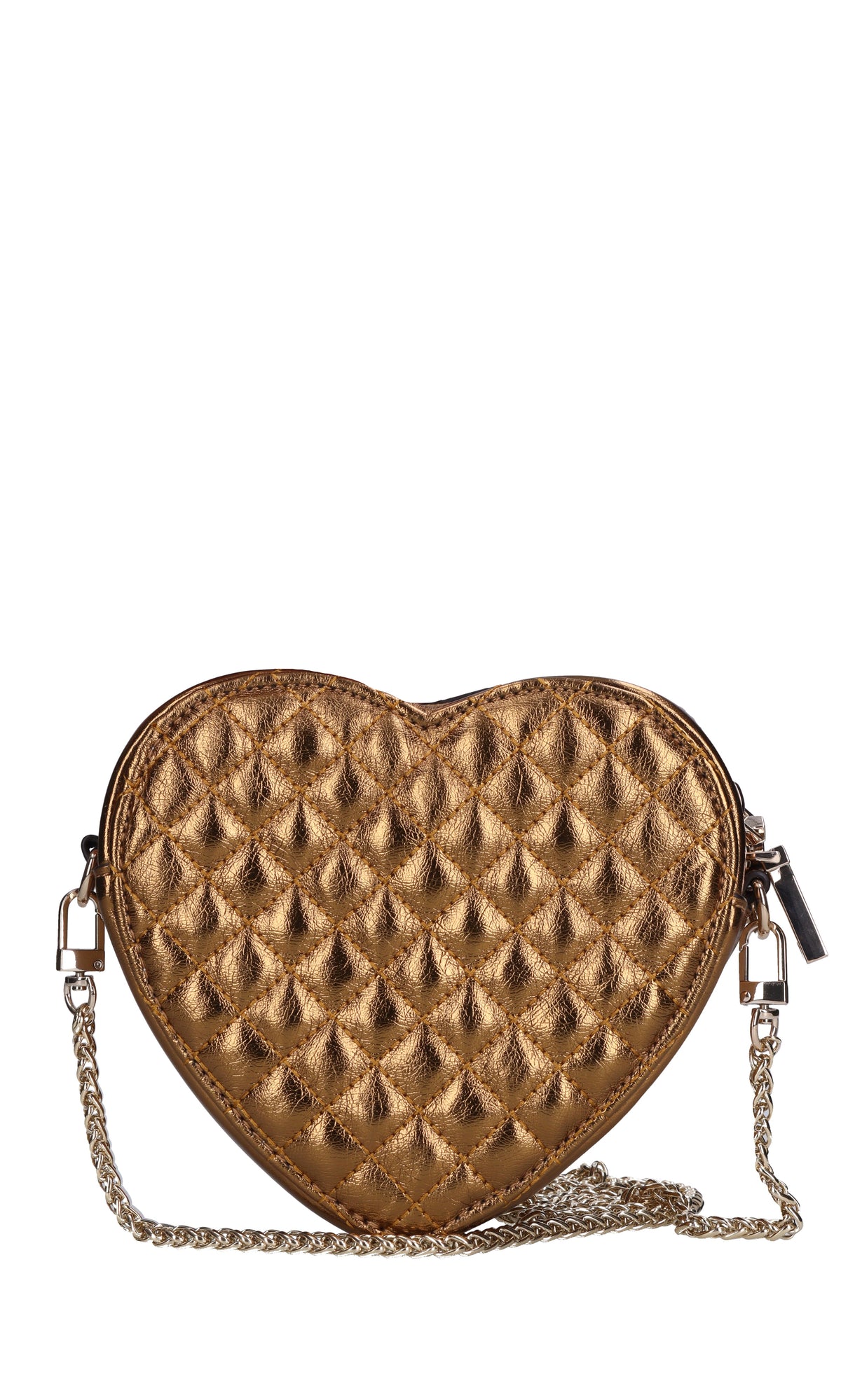 Borsa in ecopelle 