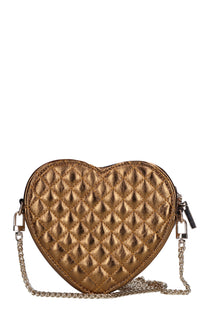 Borsa in ecopelle 