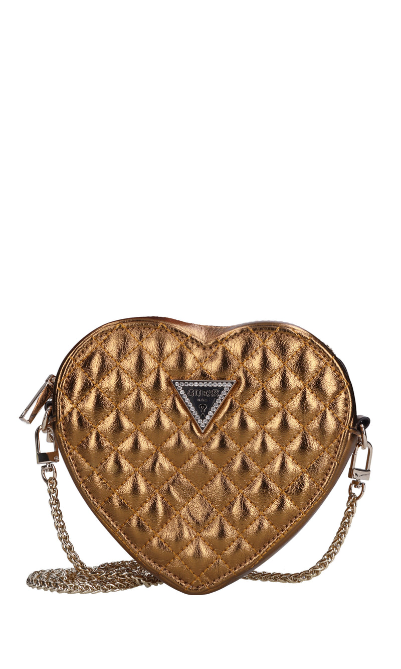 Borsa in ecopelle 