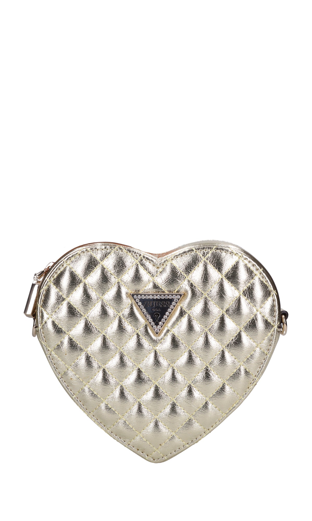 Borsa in ecopelle 