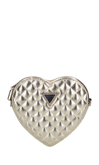 Borsa in ecopelle 