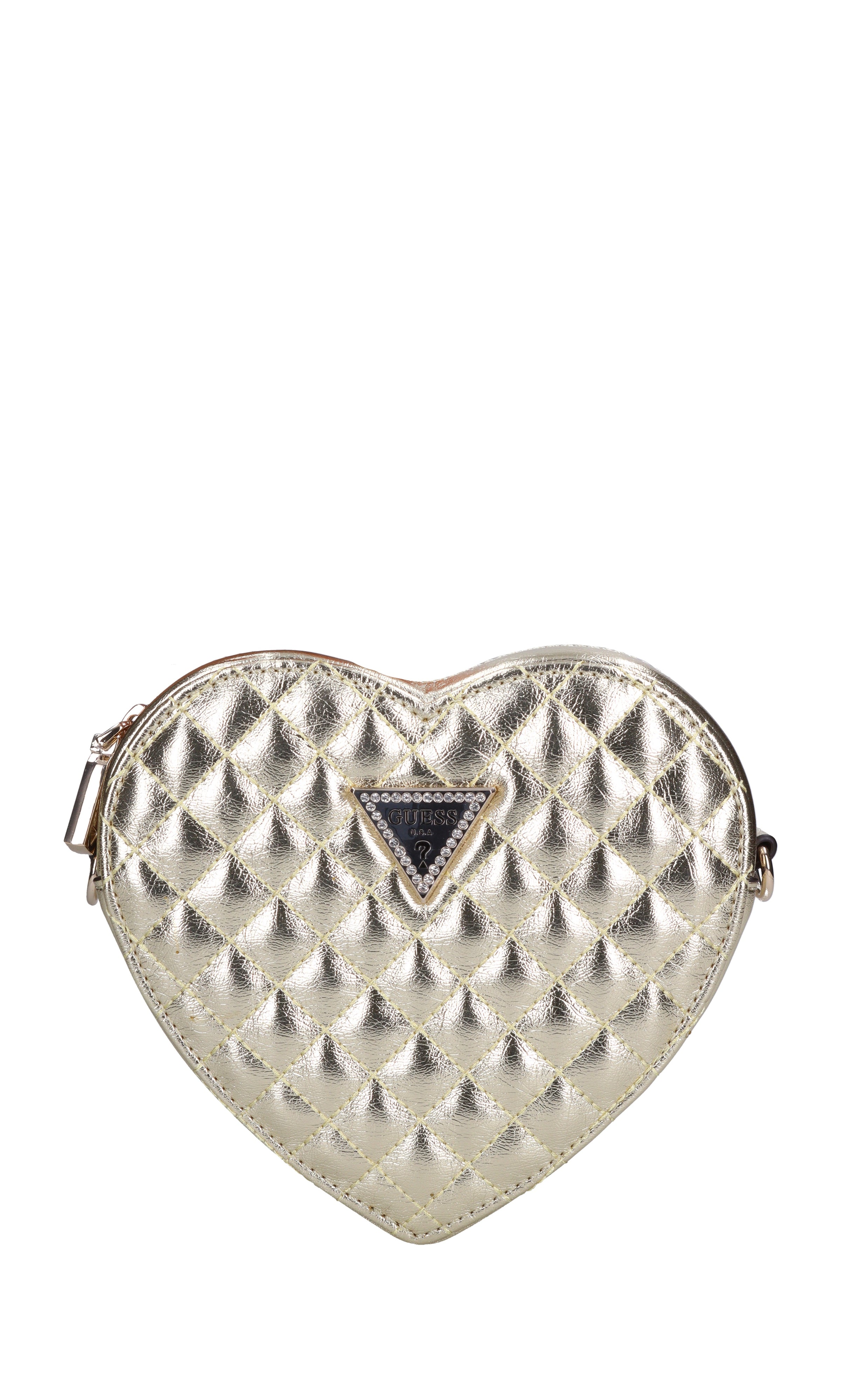 Borsa in ecopelle 