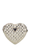 GUESS Borsa in ecopelle