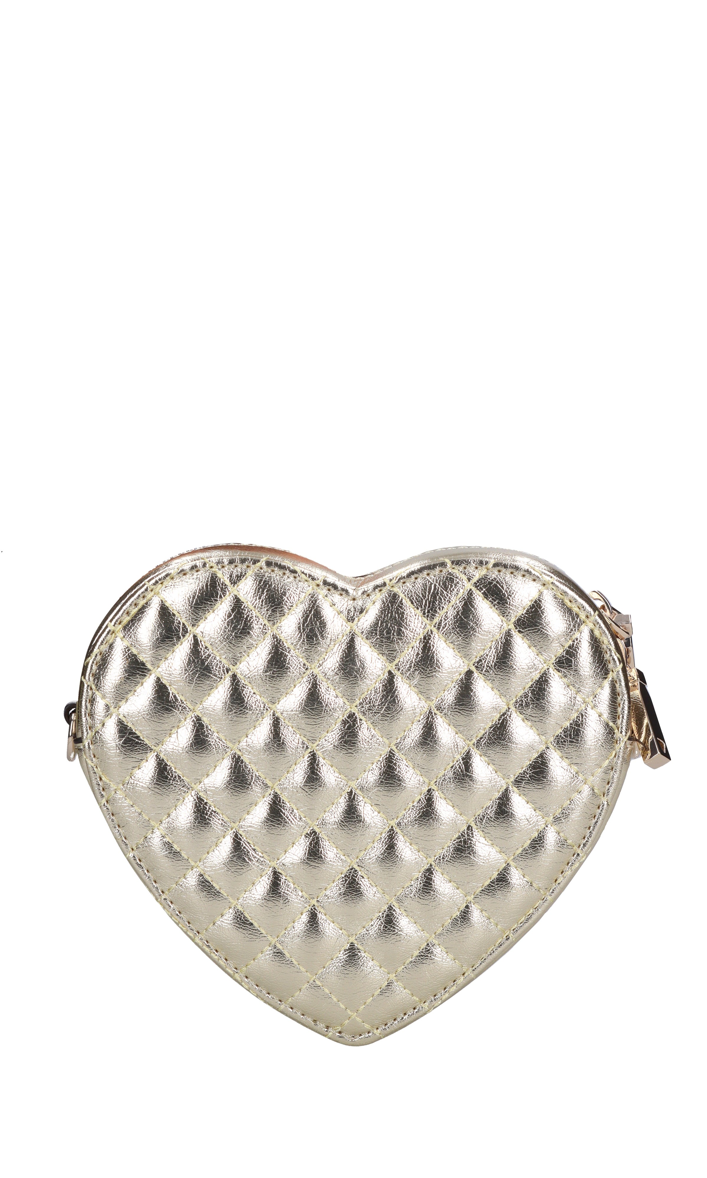 Borsa in ecopelle 