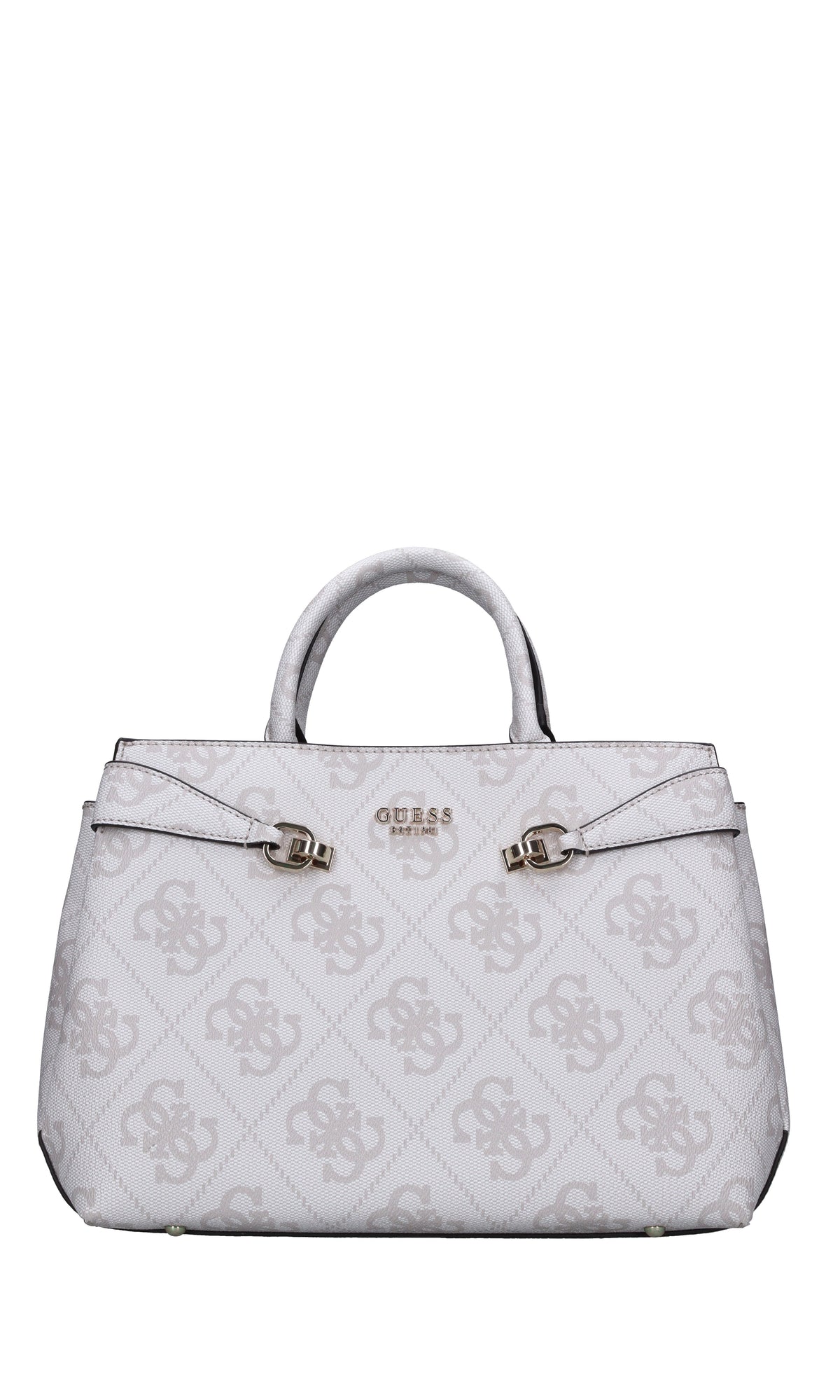 Borsa in ecopelle<BR/> 