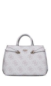 Borsa in ecopelle<BR/> 