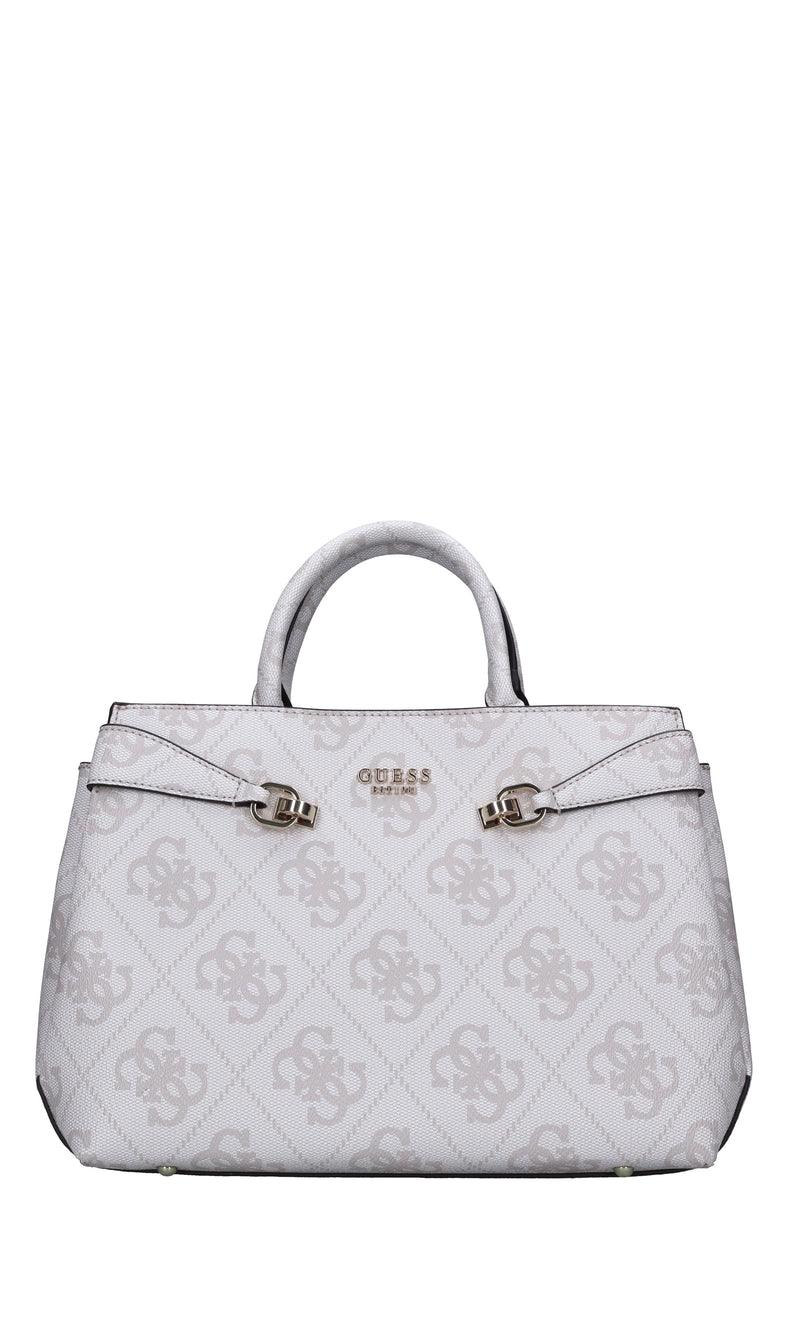 Borsa in ecopelle<BR/> 