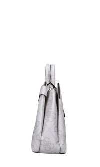 Borsa in ecopelle<BR/> 