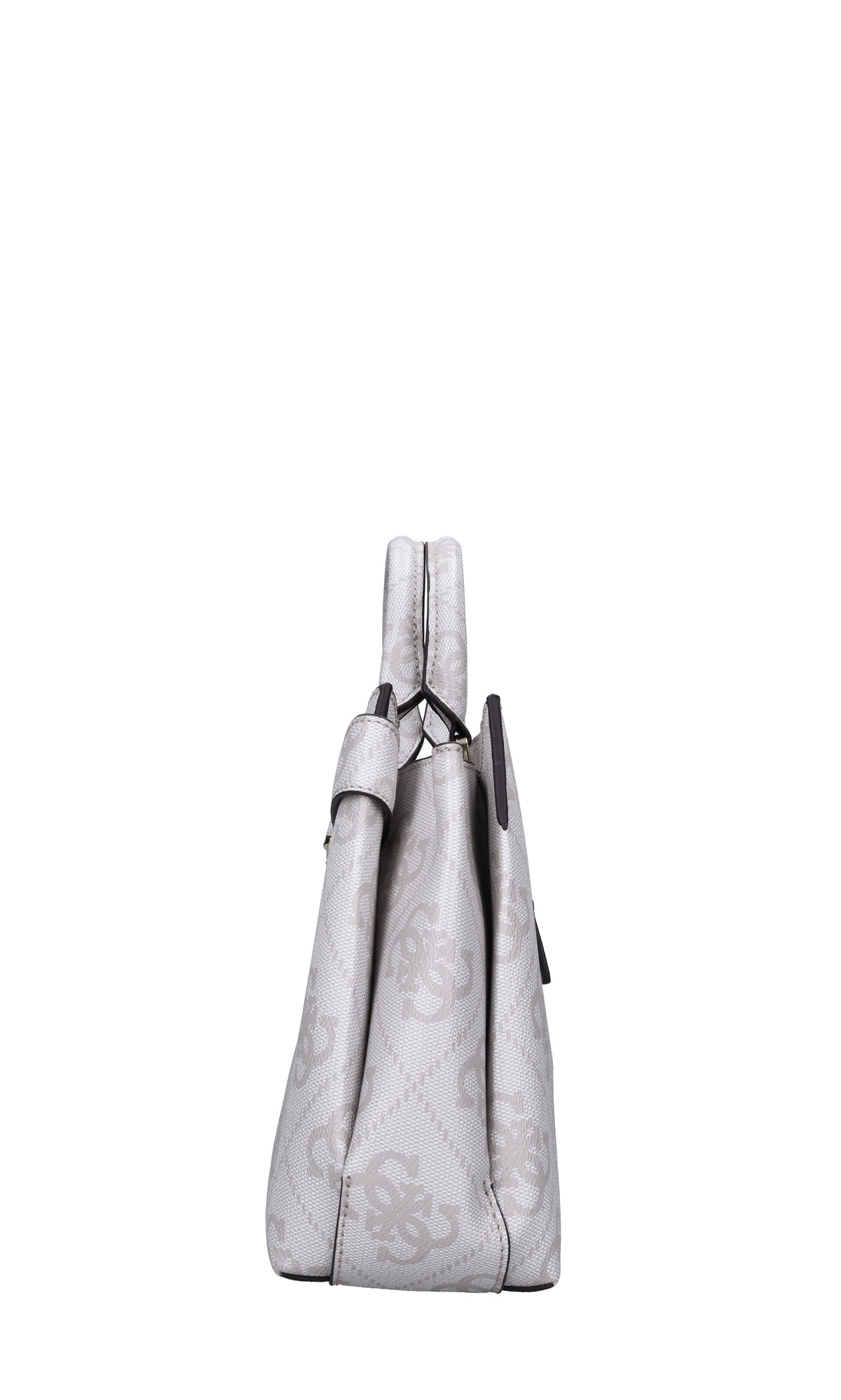 Borsa in ecopelle<BR/> 