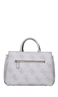 Borsa in ecopelle<BR/> 