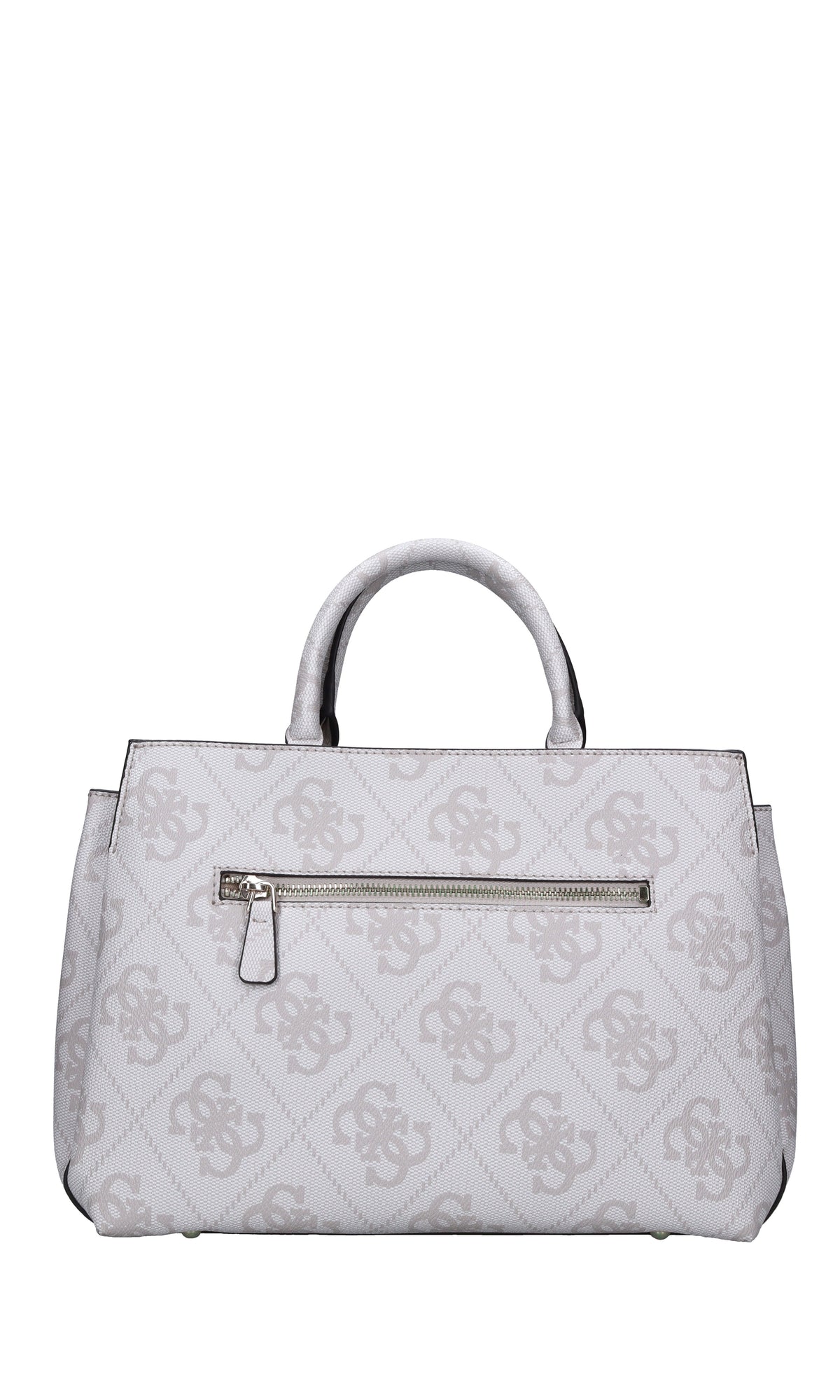 Borsa in ecopelle<BR/> 